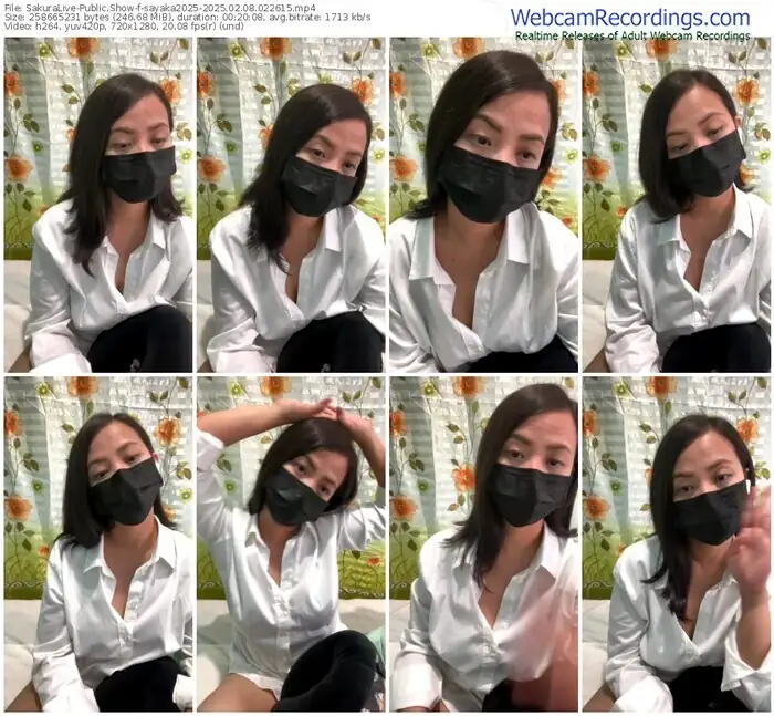 sakuralive-sayaka2025-02-08-2025-02-26-15