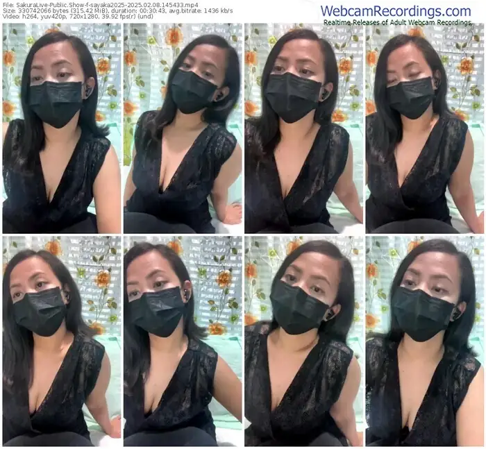 sakuralive-sayaka2025-02-08-2025-14-54-33