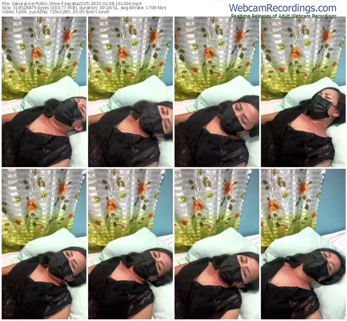 sakuralive-sayaka2025-02-08-2025-16-10-04