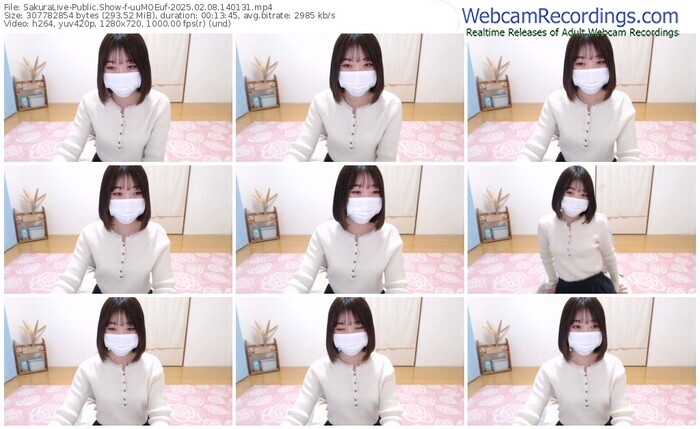 sakuralive-uumoeuf-02-08-2025-14-01-31