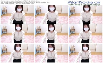 sakuralive-uumoeuf-02-08-2025-16-58-40