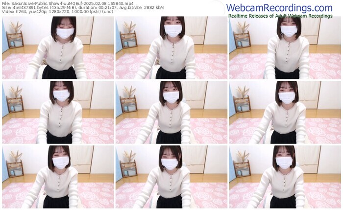 sakuralive-uumoeuf-02-08-2025-16-58-40