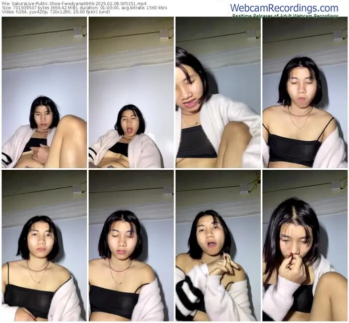 sakuralive-wedyana6969-02-08-2025-00-51-51