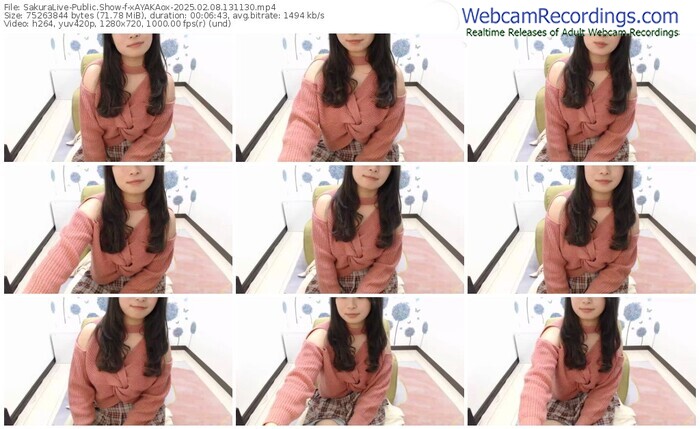 sakuralive-xayakaox-02-08-2025-13-11-30