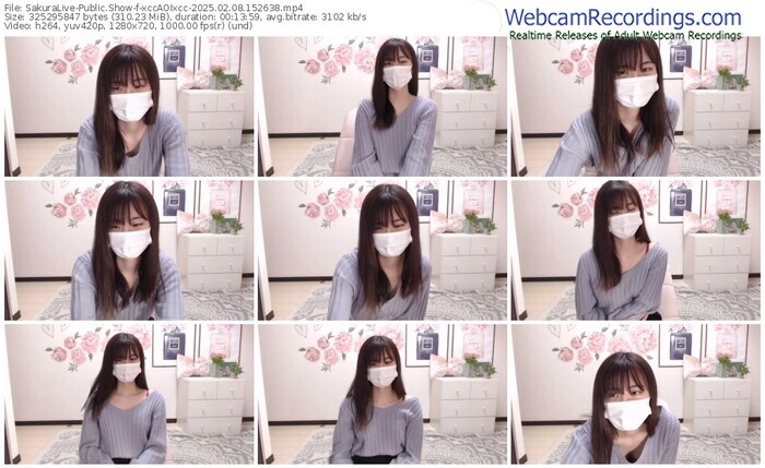 sakuralive-xccaoixcc-02-08-2025-15-26-38
