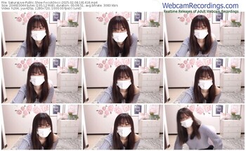 sakuralive-xccaoixcc-02-08-2025-18-14-18