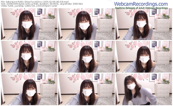 sakuralive-xccaoixcc-02-08-2025-18-14-18