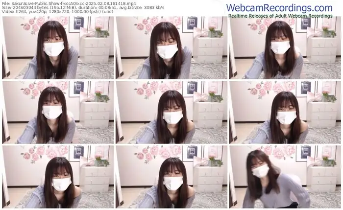 sakuralive-xccaoixcc-02-08-2025-18-14-18