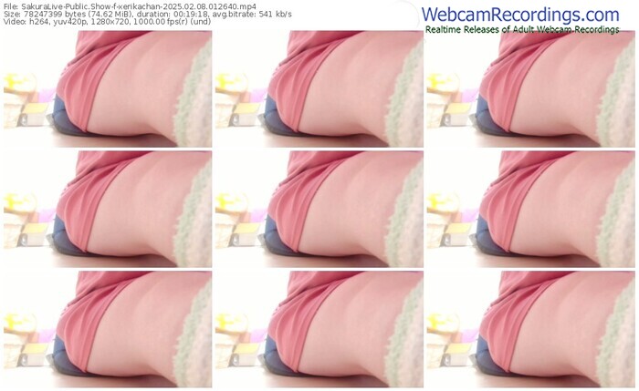 sakuralive-xerikachan-02-08-2025-01-26-40