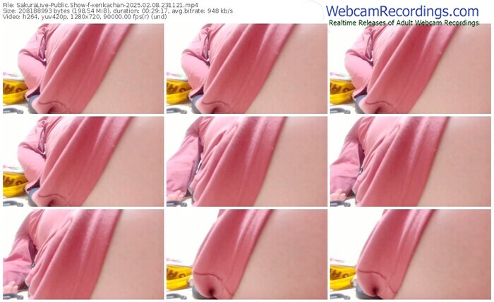 sakuralive-xerikachan-02-08-2025-23-11-21