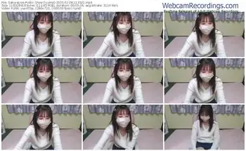 sakuralive-yukis0-02-08-2025-11-33-21