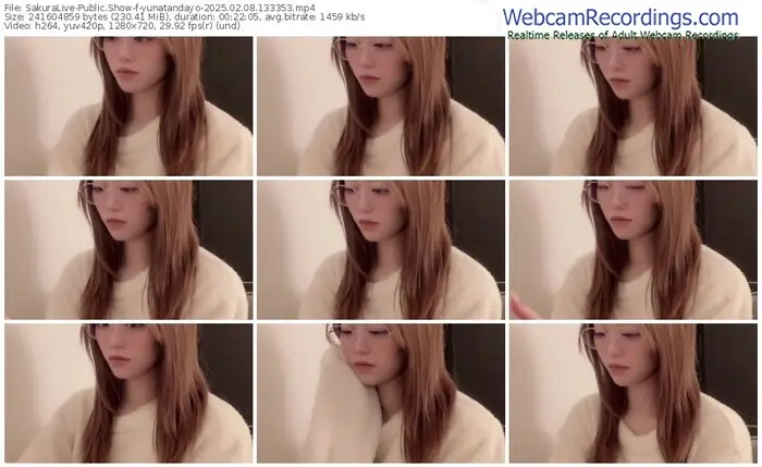 sakuralive-yunatandayo-02-08-2025-13-33-53