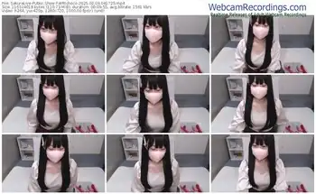 sakuralive-airichoco-02-09-2025-04-17-25