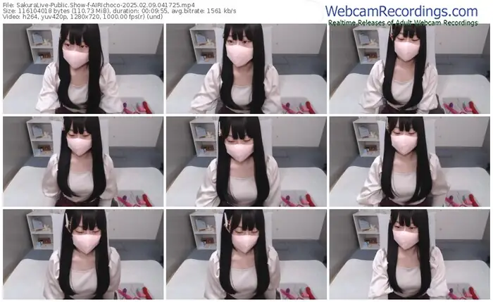 sakuralive-airichoco-02-09-2025-04-17-25