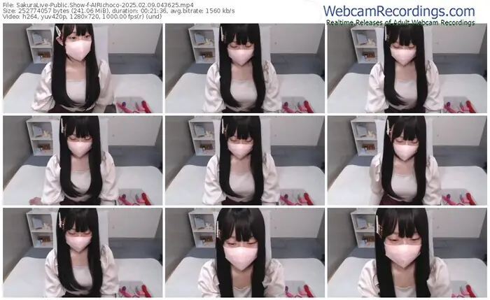 sakuralive-airichoco-02-09-2025-04-36-25