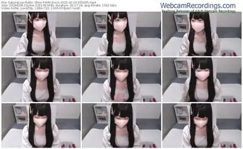 sakuralive-airichoco-02-09-2025-05-59-45