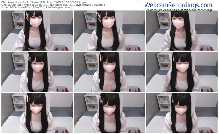 sakuralive-airichoco-02-09-2025-05-59-45