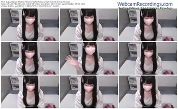 sakuralive-airichoco-02-09-2025-07-11-35