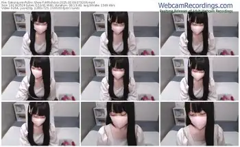 sakuralive-airichoco-02-09-2025-07-32-06