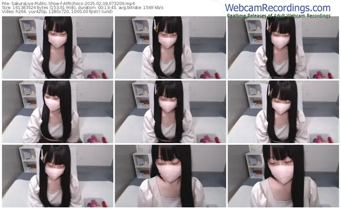 sakuralive-airichoco-02-09-2025-07-32-06