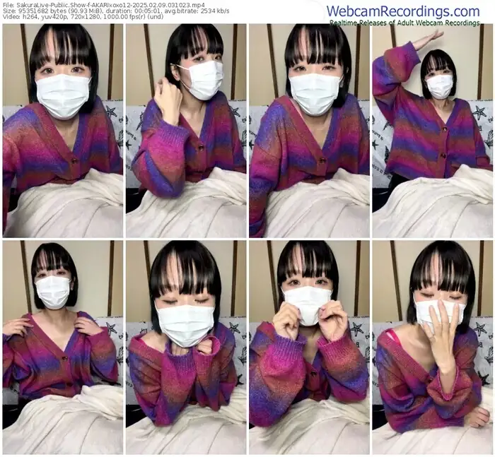 sakuralive-akarixoxo12-02-09-2025-03-10-23