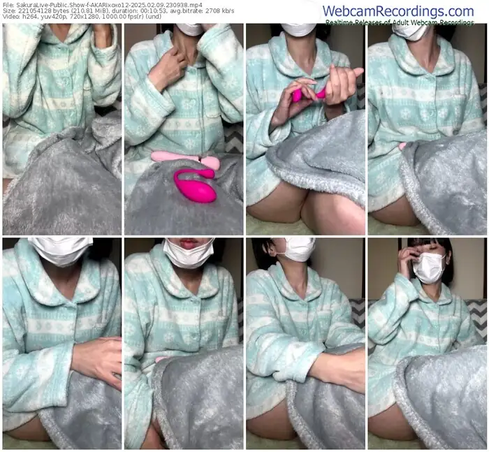 sakuralive-akarixoxo12-02-09-2025-23-09-38