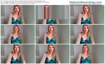 sakuralive-adriannaflower-02-09-2025-09-44-31