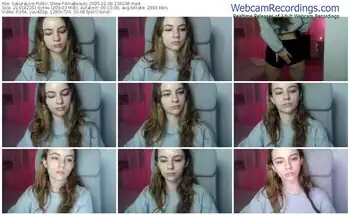 sakuralive-ariabeauty-02-09-2025-23-42-36