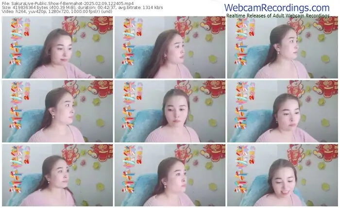 sakuralive-bennahot-02-09-2025-12-24-05