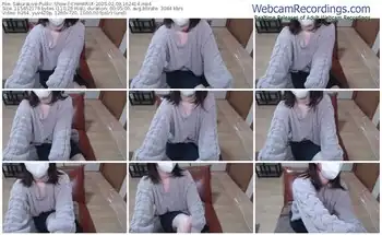 sakuralive-chiharut-02-09-2025-16-24-14