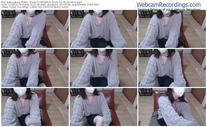 sakuralive-chiharut-02-09-2025-16-24-14