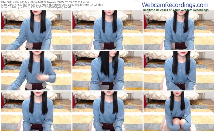 sakuralive-harunawxw-02-09-2025-07-38-14