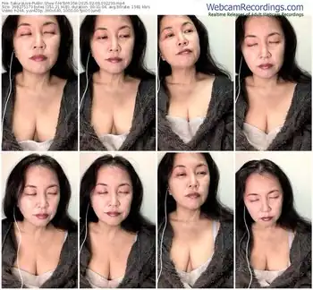 sakuralive-hitomi358-02-09-2025-03-22-39