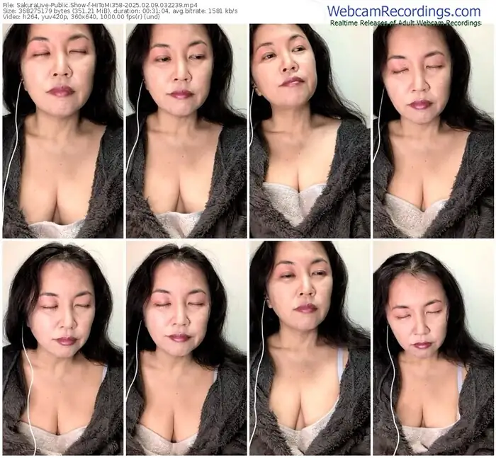 sakuralive-hitomi358-02-09-2025-03-22-39