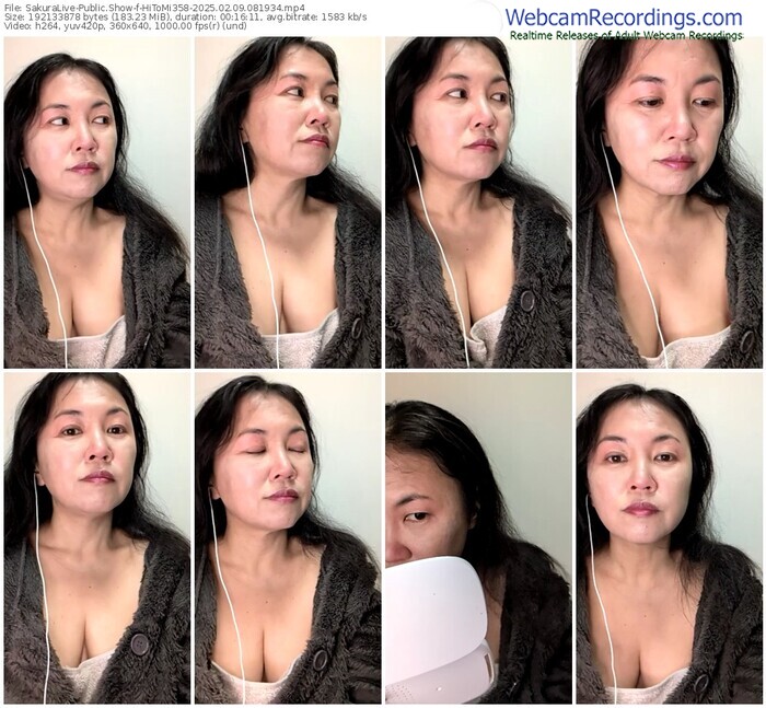 sakuralive-hitomi358-02-09-2025-08-19-34