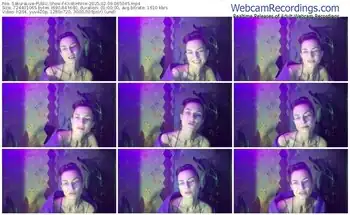 sakuralive-kristinnice-02-09-2025-06-50-45