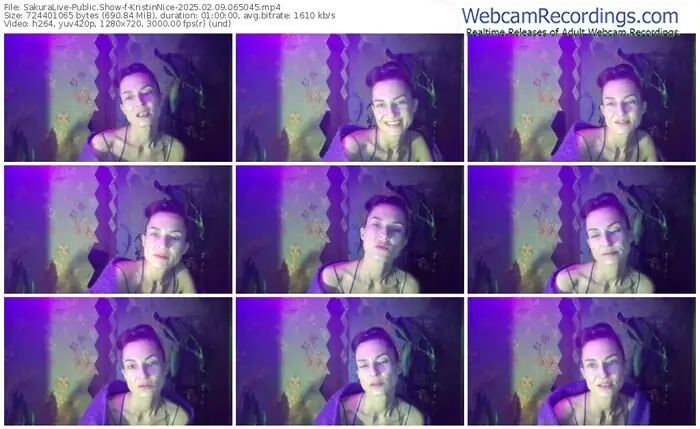 sakuralive-kristinnice-02-09-2025-06-50-45