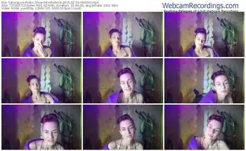 sakuralive-kristinnice-02-09-2025-09-43-00