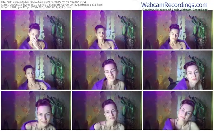 sakuralive-kristinnice-02-09-2025-09-43-00