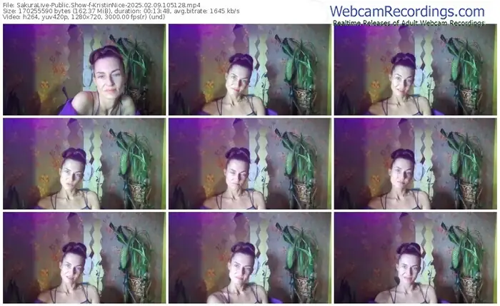 sakuralive-kristinnice-02-09-2025-10-51-28