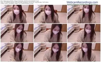 sakuralive-miouby-02-09-2025-09-06-36