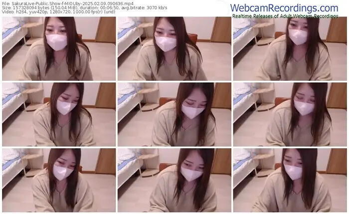 sakuralive-miouby-02-09-2025-09-06-36