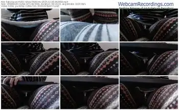 sakuralive-nachiv-02-09-2025-06-26-58