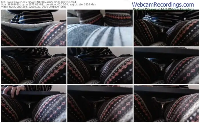 sakuralive-nachiv-02-09-2025-06-26-58