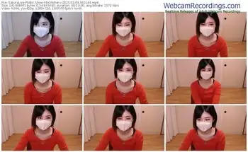 sakuralive-noncheru-02-09-2025-06-01-44