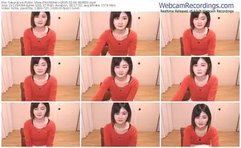 sakuralive-noncheru-02-09-2025-06-38-20