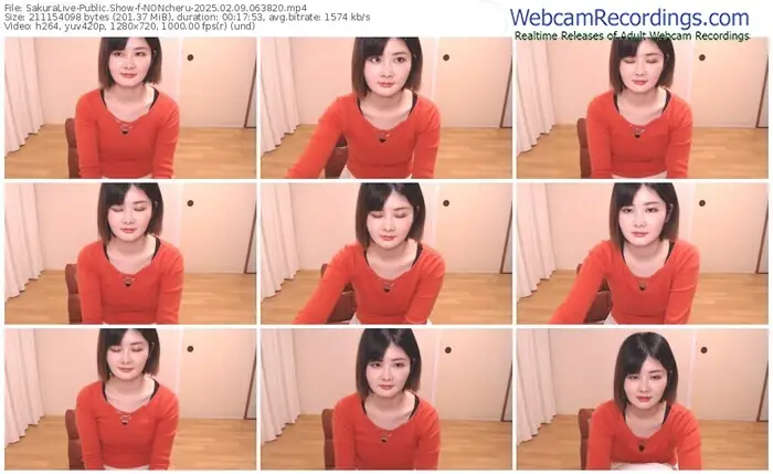 sakuralive-noncheru-02-09-2025-06-38-20