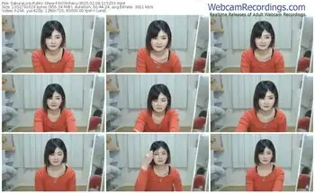 sakuralive-noncheru-02-09-2025-11-52-33