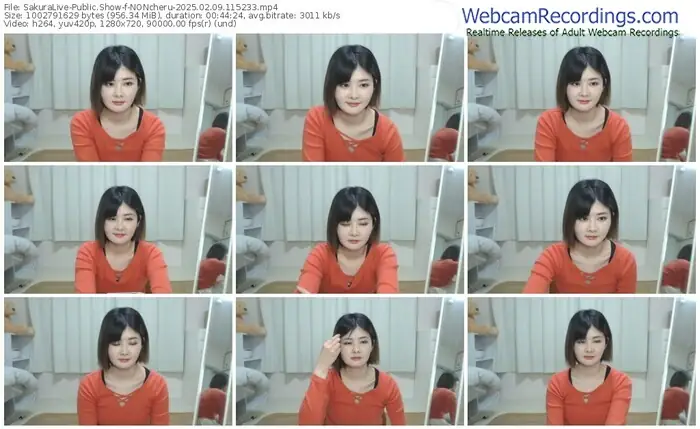 sakuralive-noncheru-02-09-2025-11-52-33