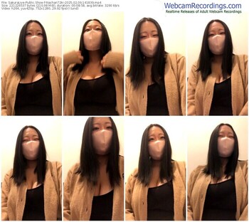 sakuralive-nachan72ki-02-09-2025-14-18-39